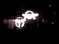 videos de Tiesto at Berns in Stockholm November 21, 2008