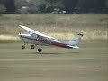 centenario Aeroclub Argentino parte 3
