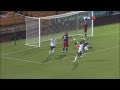 Port Vale 4-0 Dartford - The FA Cup 1st Round Replay - 16/11/10