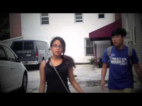 Teen Violence Dating Organizations