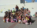 VIDEO QUINTO 2008