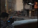 Highlights of Warzone in Day One - Gears of War 2