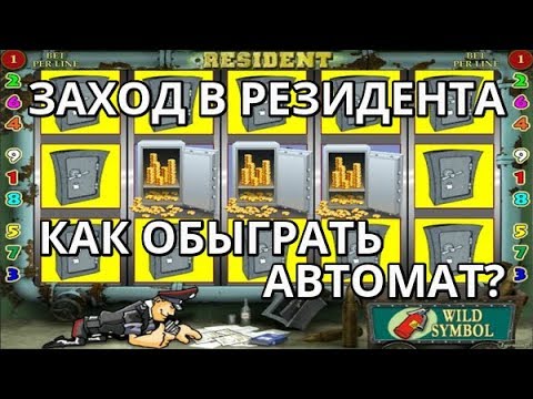 YouTube Трейлер