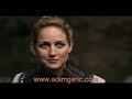 in the name of the king fragman?
