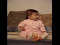 videos de De Risas con mi Hermanito Ana Sofía Vélez Torres