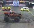 Monster-Jam-07-Rupp-