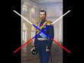 this was alexander gradsky's proposal for a new national air for russia. it uses the tune of the old imperial anthem, god save the czar; but gradsky's lyrics are quite different than those of the tsarist anthem.

this live recording was made in moscow on november 3, 1999. the performers are: a symphony orchestra conducted by vladimir simkin, an orchestra of folk instruments conducted by nikolai kalinin, the yurlov state academic chorus, and viktor kuleschov's don cossacks chorus.

the government has selected a new anthem that does not use the melody of the imperial anthem; instead, it uses the melody of the 