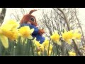 mc nuts - william wordsworth rap