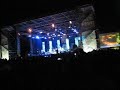 Beerfest 2008 Balasevic tribute