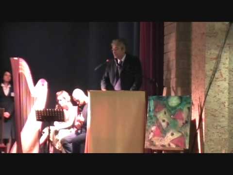 Guarda video Guarda video