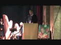Guarda video