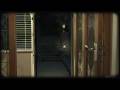 Apartamento para Cuatro (F&Z Productions)