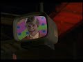 Lexx: I\ Lexx: I\