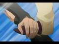 Bleach Amv Gacusan LTD