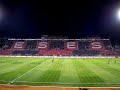 Eski?ehirspor..Turkey Eski?ehirspor..Turkey