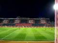 Eski�ehirspor  Turkey