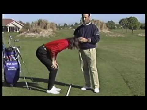 Golf Tips Magazine video thumbnail