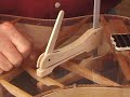Mini Cam Clamp Mini Cam Clamp