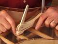 Mini Cam Clamp