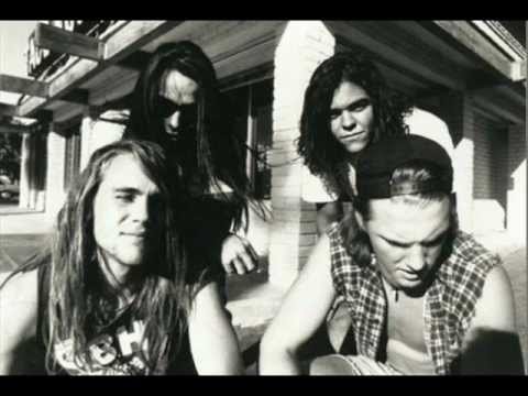 stoner rock - The best Stoner Rock riffs.