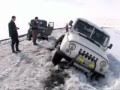 4x4.halmer-u.info Покатушки часть 5.flv