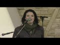 \"Beep No 2 Mark 3\" - Jen Stevens & The Hiccups - Live