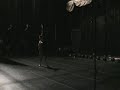 Jeunehomme 1st movment 2nd part