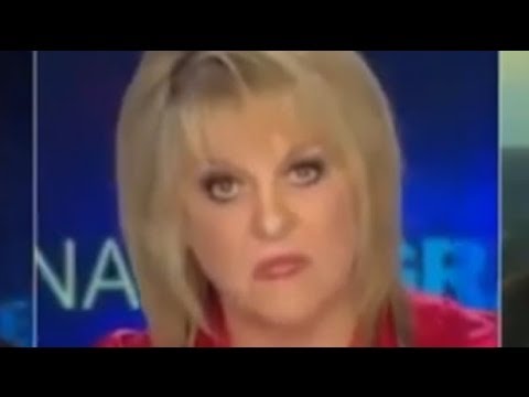 The Dumbest Thing Ever Said About Weed (VIDEO)