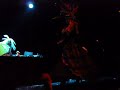 Tokyo Decadance Barcelona