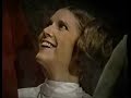The Star Wars Holiday Special - Happy Life Day (1978)