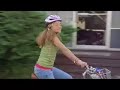 Kaiser Permanente launches Thrive video - Beijing Olympics