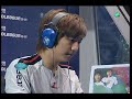  Jaedong v Fantasy @ Set 4 Lecaf v SKT1