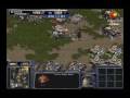  Jaedong v Fantasy @ Set 4 Lecaf v SKT1