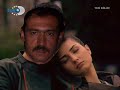 ala?ehir ye?ilyurt recep