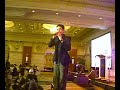 fixing a broken heart by christian bautista