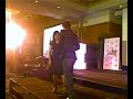 fixing a broken heart by christian bautista