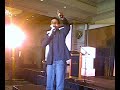 fixing a broken heart by christian bautista