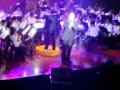 christian bautista singing how did you know christian bautista singing how did you know