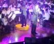 christian bautista singing how did you know