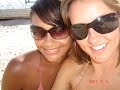Saudades Eternas Evelyn