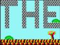 in which we annoy nintendo questions?: www.formspring.me