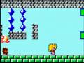 in which we annoy nintendo questions?: www.formspring.me