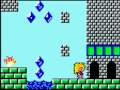 in which we annoy nintendo questions?: www.formspring.me