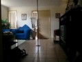 Abi Freestyle Pole exercise.AVI