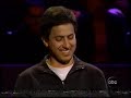 1/3 Ray Romano on Celebrity Millionaire 1/3 Ray Romano on Celebrity Millionaire
