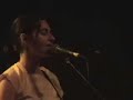 we went to play for the universal exposition at zargoza in spain in august 2008.