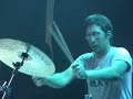 we went to play for the universal exposition at zargoza in spain in august 2008.