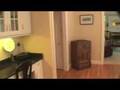 Amherst New Hampshire (NH) home for sale