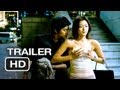 The Thieves US Release TRAILER 1 (2012) - Korean Movie HD The Thieves US Release TRAILER 1 (2012) - Korean Movie HD