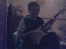 Jamie - The Great Guitarist/Singer